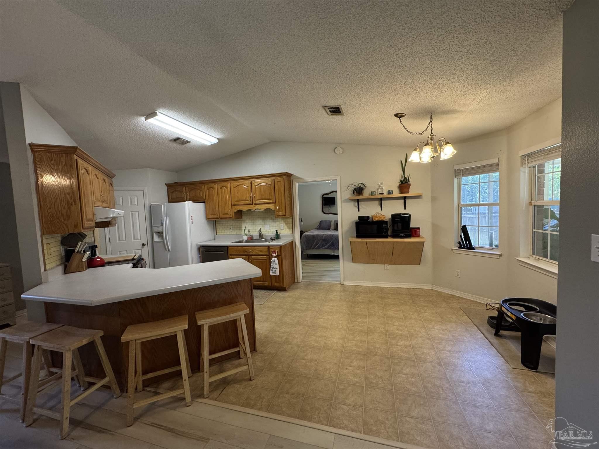 5848 Pebble Ridge Drive Milton, FL 32583 - Photo 2 of 27