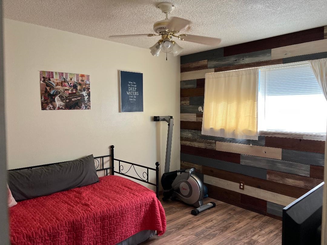 22031 Fern Avenue Red Bluff, CA 96080 - Photo 19 of 26