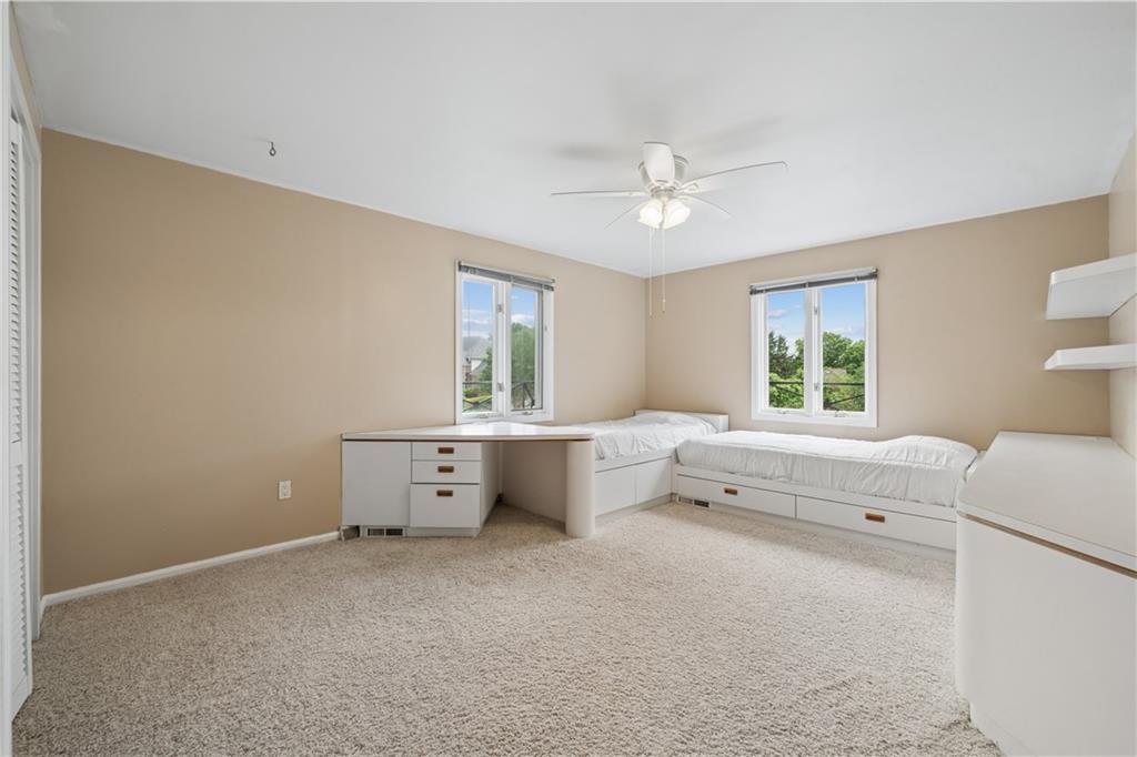 180 Springmeadow Drive Pittsburgh, PA 15241 - Photo 22 of 36