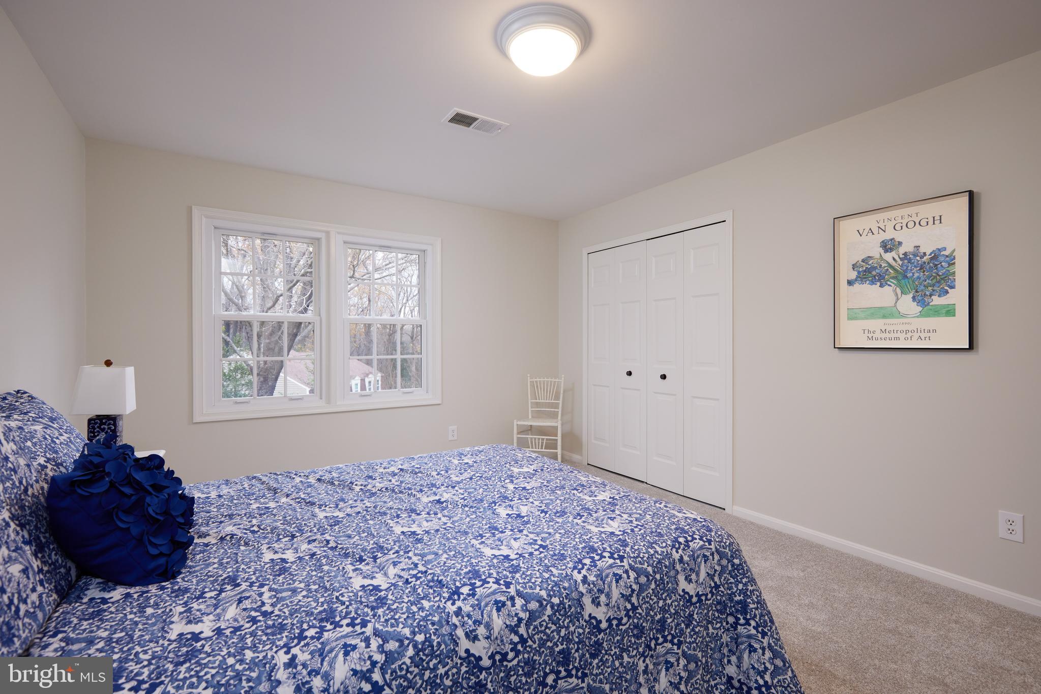 11802 Grey Birch Place Reston, VA 20191 - Photo 47 of 65 Gallery Image 47