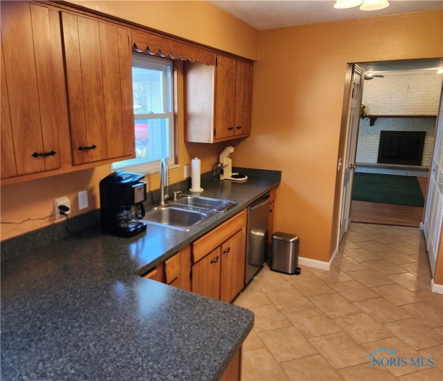 4231 Pickle Road Oregon, OH 43616 - Photo 9 of 26 Gallery Image 9