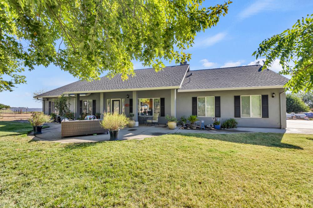 9751 Clay Station Road Wilton, CA 95693 - Photo 1 of 1 Gallery Image 1