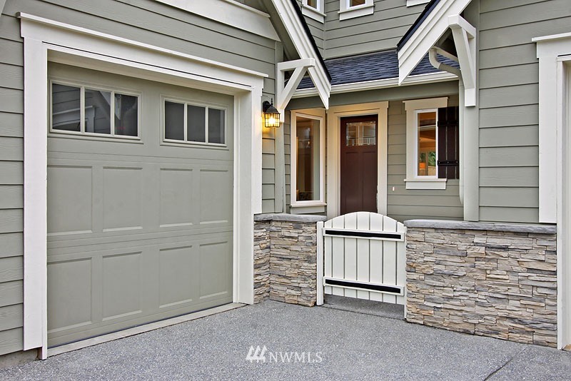 833 232nd Street Southeast Bothell, WA 98021 - Photo 2 of 25