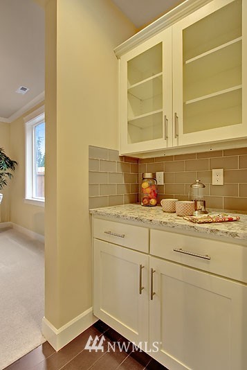 833 232nd Street Southeast Bothell, WA 98021 - Photo 15 of 25