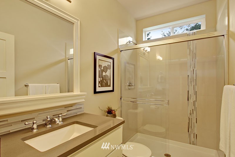 833 232nd Street Southeast Bothell, WA 98021 - Photo 16 of 25