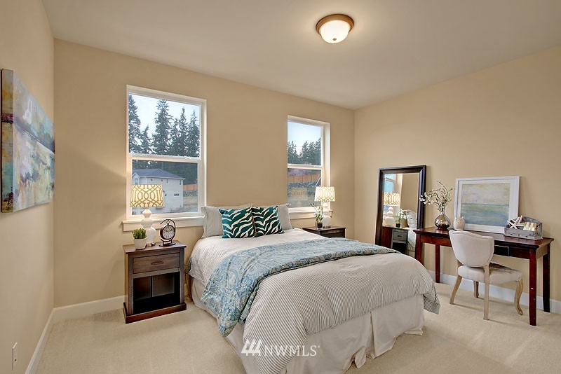 833 232nd Street Southeast Bothell, WA 98021 - Photo 17 of 25