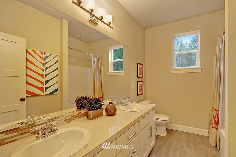 833 232nd Street Southeast Bothell, WA 98021 - Photo 19 of 25