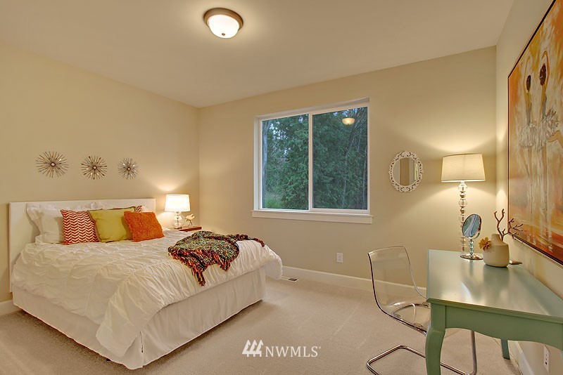 833 232nd Street Southeast Bothell, WA 98021 - Photo 20 of 25