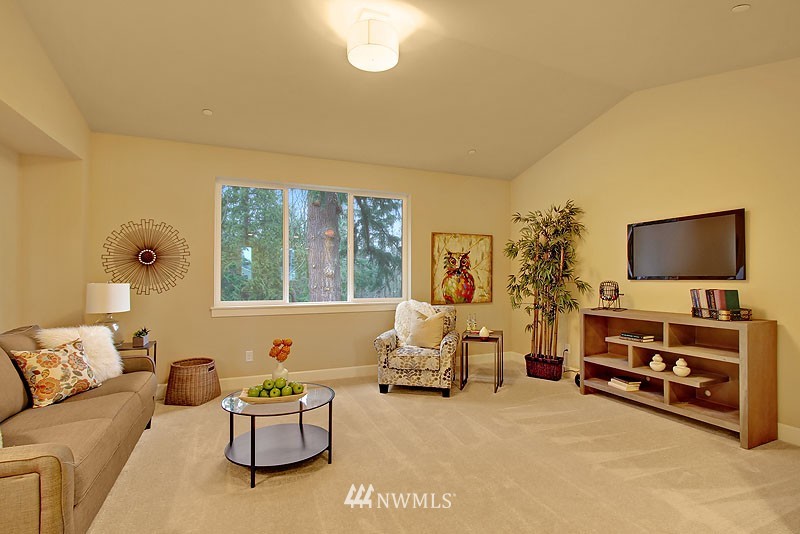 833 232nd Street Southeast Bothell, WA 98021 - Photo 21 of 25