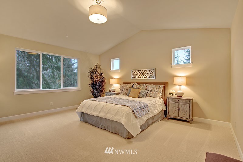 833 232nd Street Southeast Bothell, WA 98021 - Photo 22 of 25