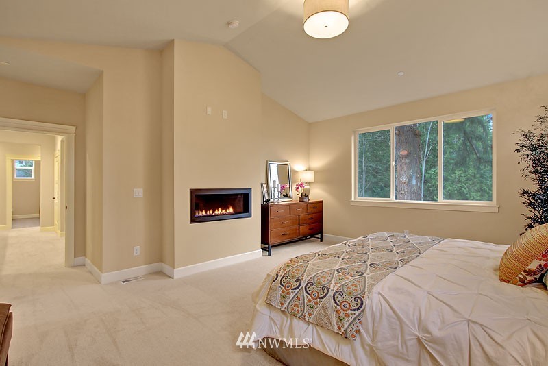 833 232nd Street Southeast Bothell, WA 98021 - Photo 23 of 25