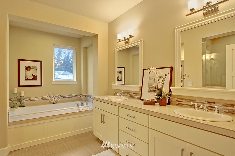 833 232nd Street Southeast Bothell, WA 98021 - Photo 24 of 25