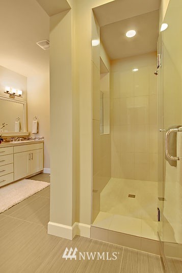 833 232nd Street Southeast Bothell, WA 98021 - Photo 25 of 25