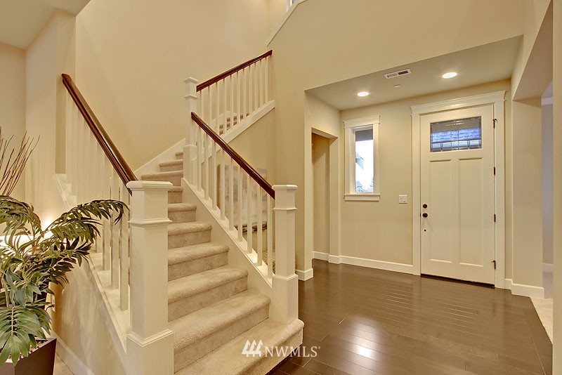 833 232nd Street Southeast Bothell, WA 98021 - Photo 6 of 25