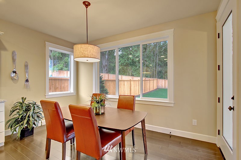 833 232nd Street Southeast Bothell, WA 98021 - Photo 10 of 25