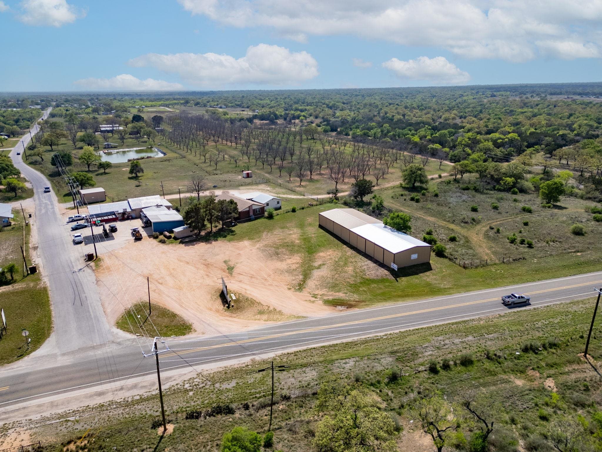 112 Frazier Tow, TX 78672 - Photo 24 of 30