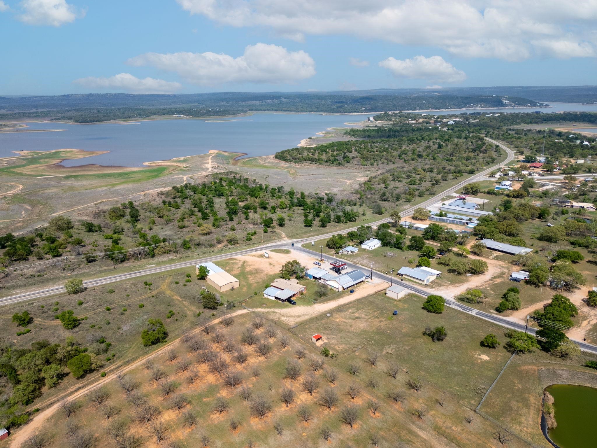 112 Frazier Tow, TX 78672 - Photo 30 of 30