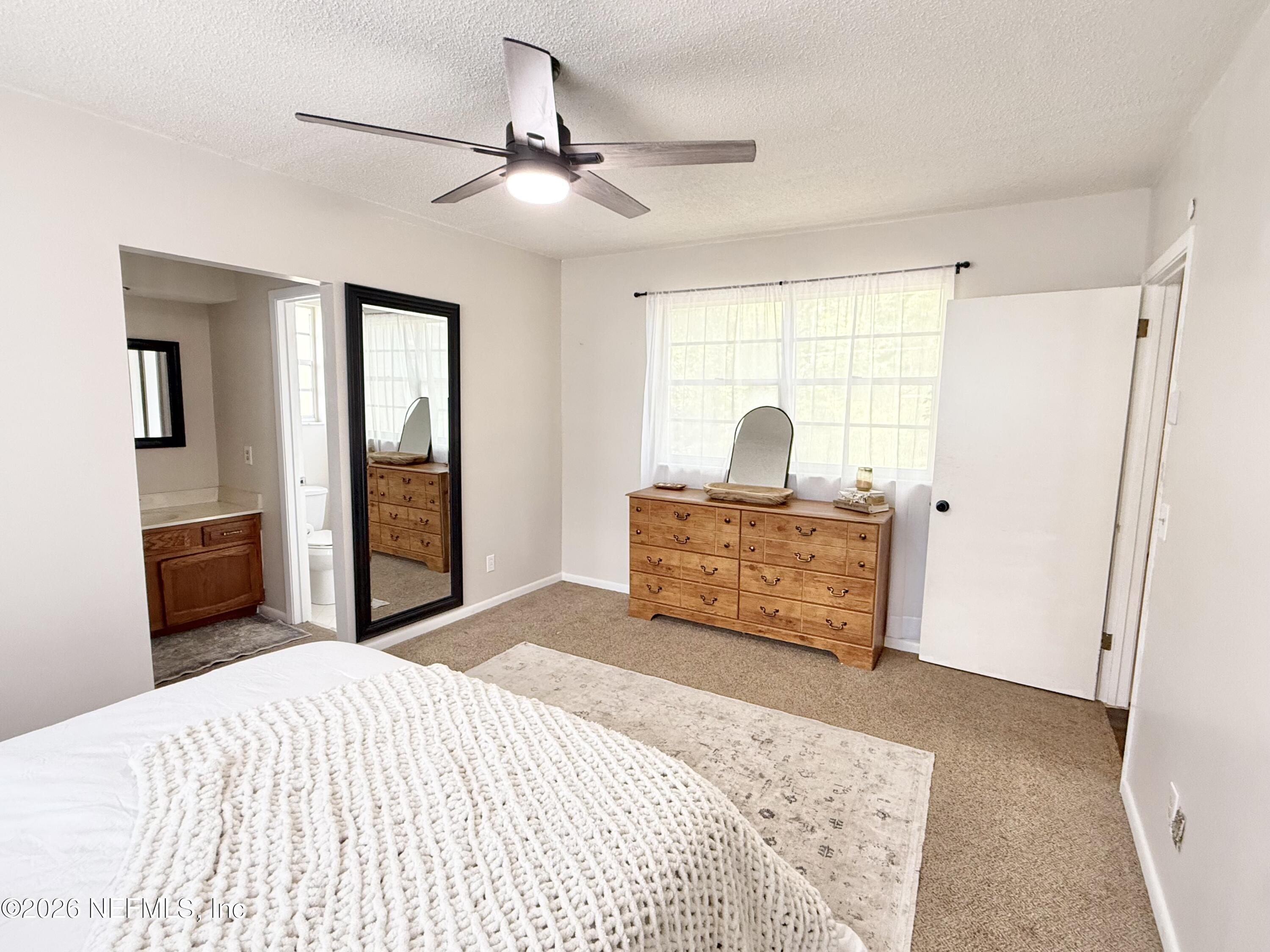 845 Southwest Pecan Street Keystone Heights, FL 32656 - Photo 11 of 16 IMG_6546