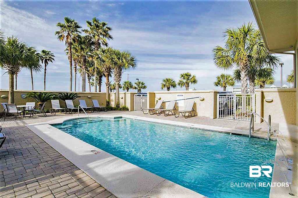 29209 Perdido Beach Boulevard, Unit 903 Orange Beach, AL 36561 - Photo 15 of 42