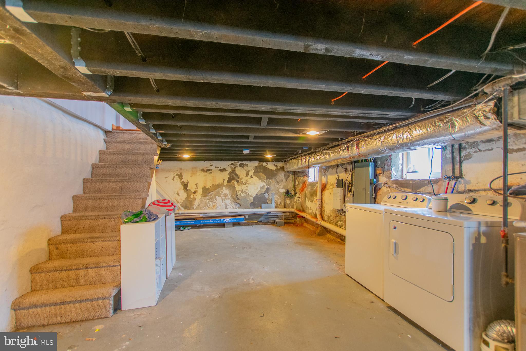 152 Tree Street Philadelphia, PA 19148 - Photo 8 of 21