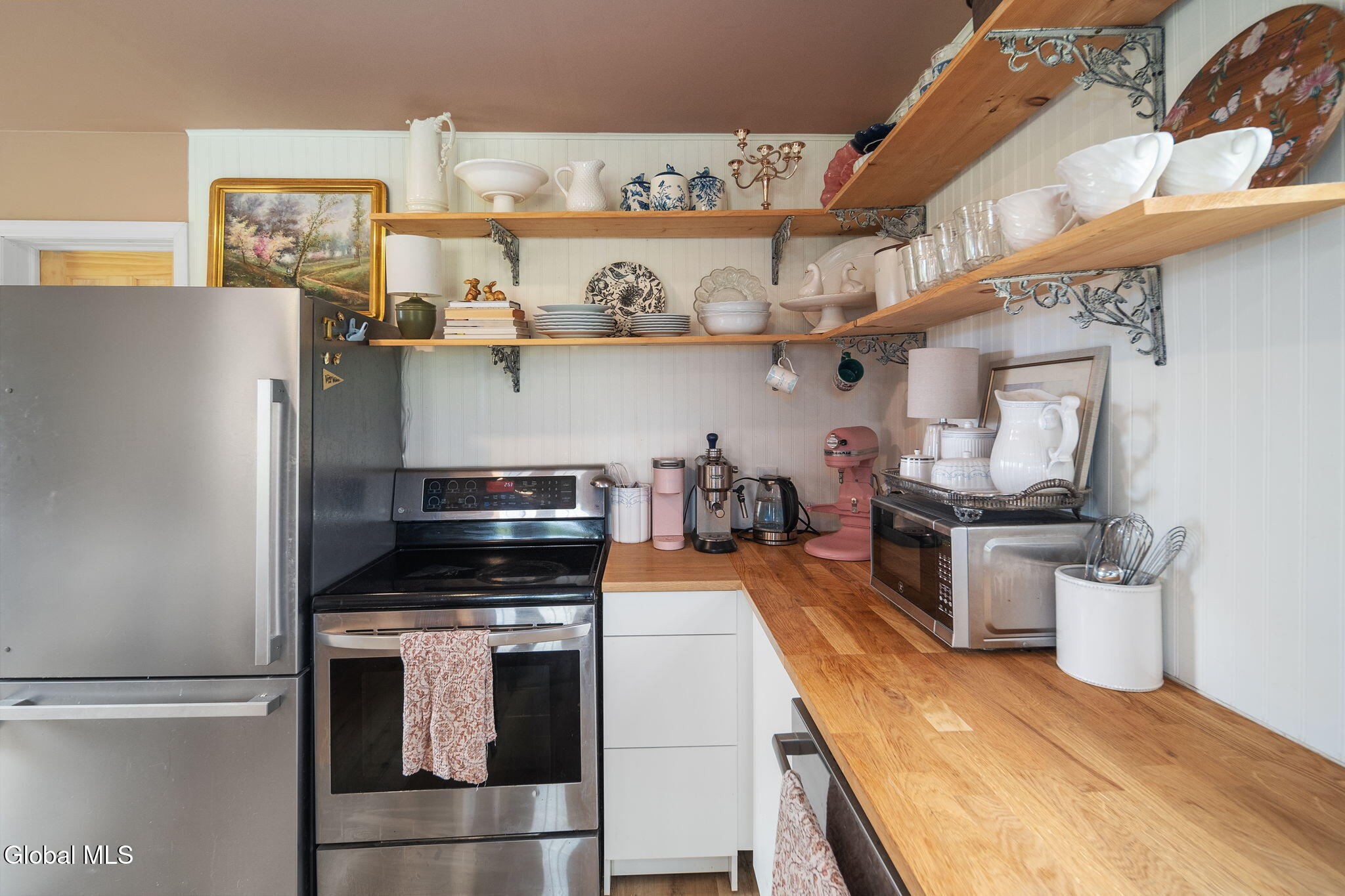 1054 Esperance Road Charleston, NY 12066 - Photo 11 of 42 11-1054EsperanceRd_11