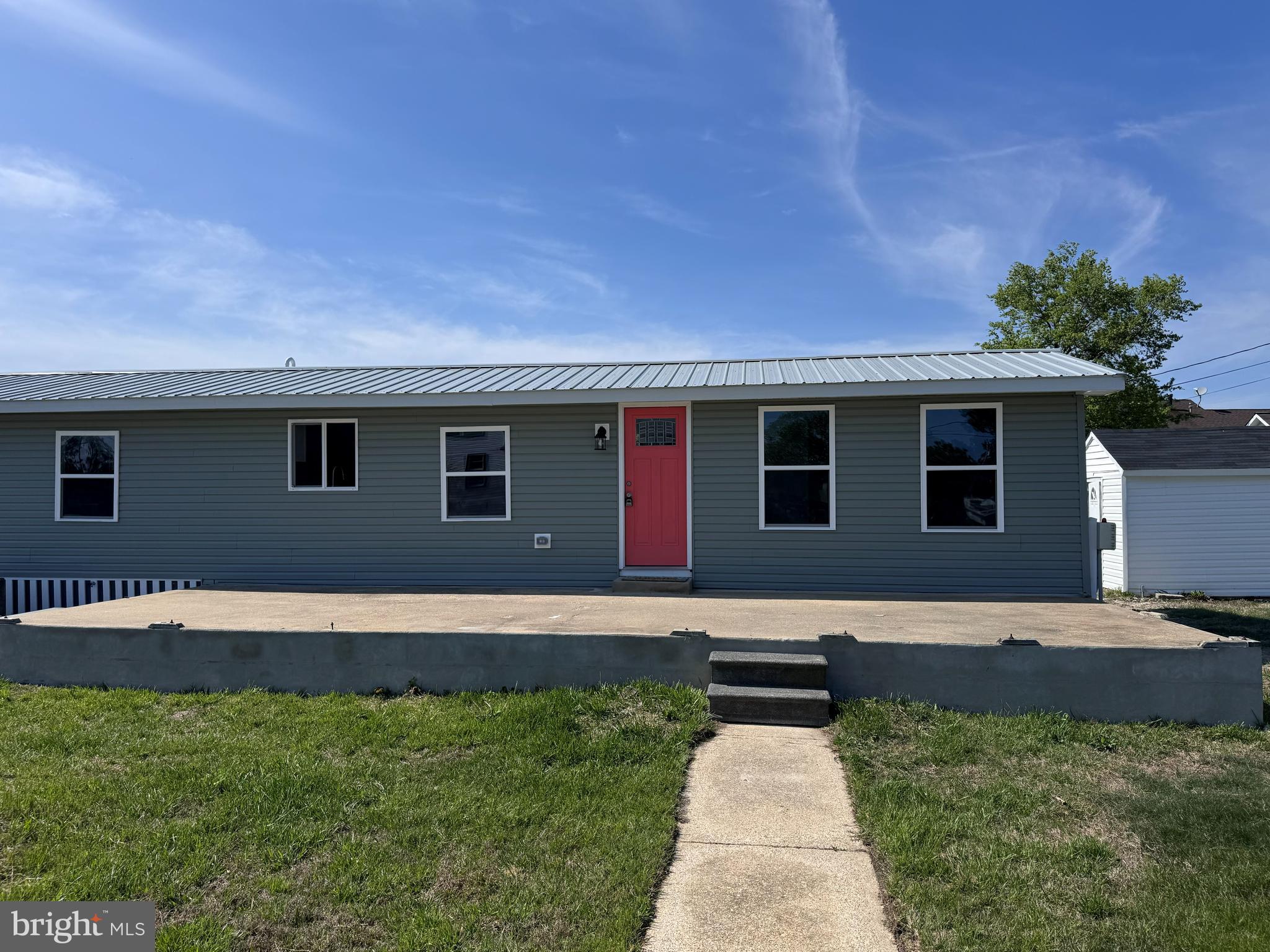 16448 Ball Point Road Piney Point, MD 20674 - Photo 2 of 40