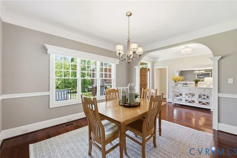 $959,900 | 409 Regina Lane, Richmond, VA 23238