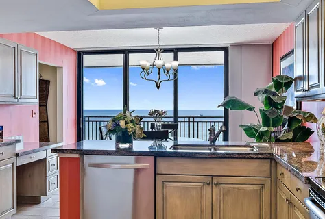 $3,450,000 | 19750 South Beach Road, Unit 6050, Jupiter, FL 33469