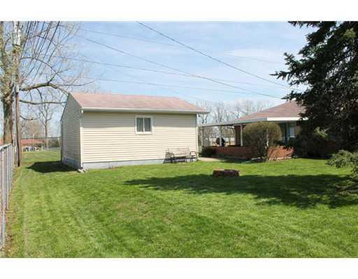 5917 Beth Road Dayton, OH 45424 - Photo 17 of 18 Gallery Image 17