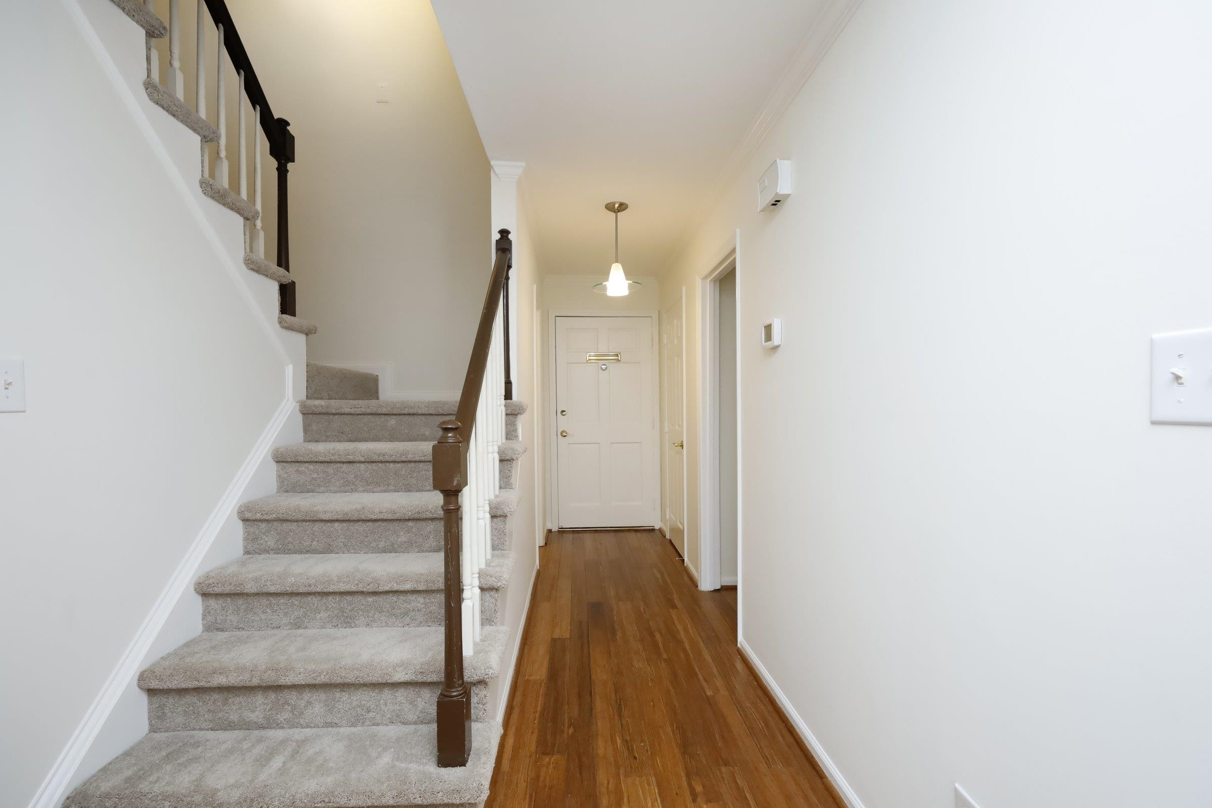 2838 Wycliff Road Raleigh, NC 27607 - Photo 4 of 39 Photo 4