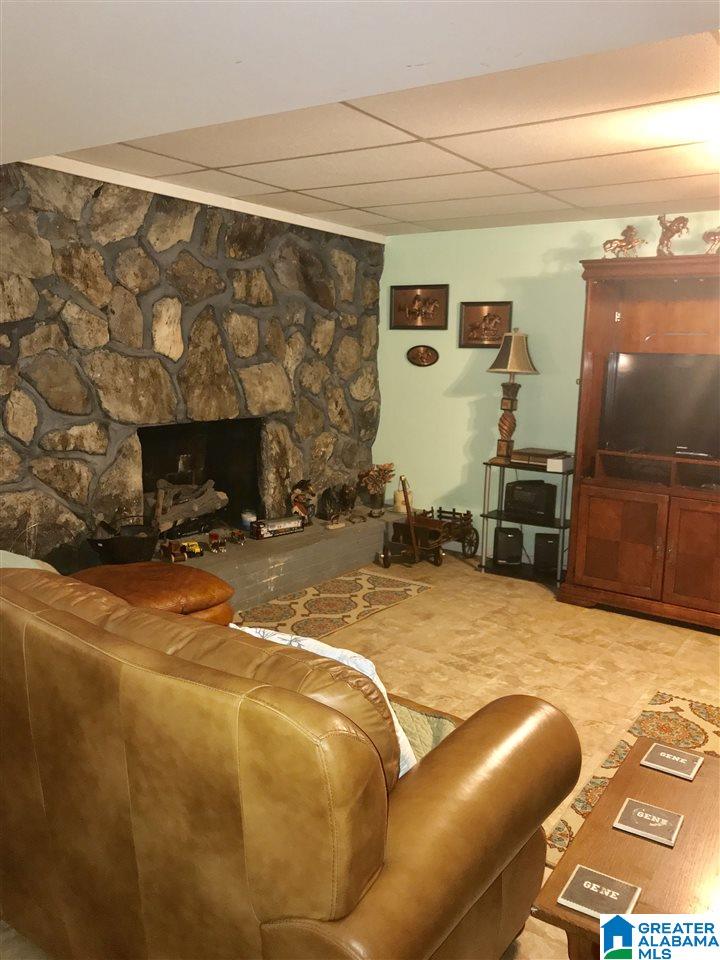 2620 Oldfield Road Sylacauga, AL 35150 - Photo 41 of 50