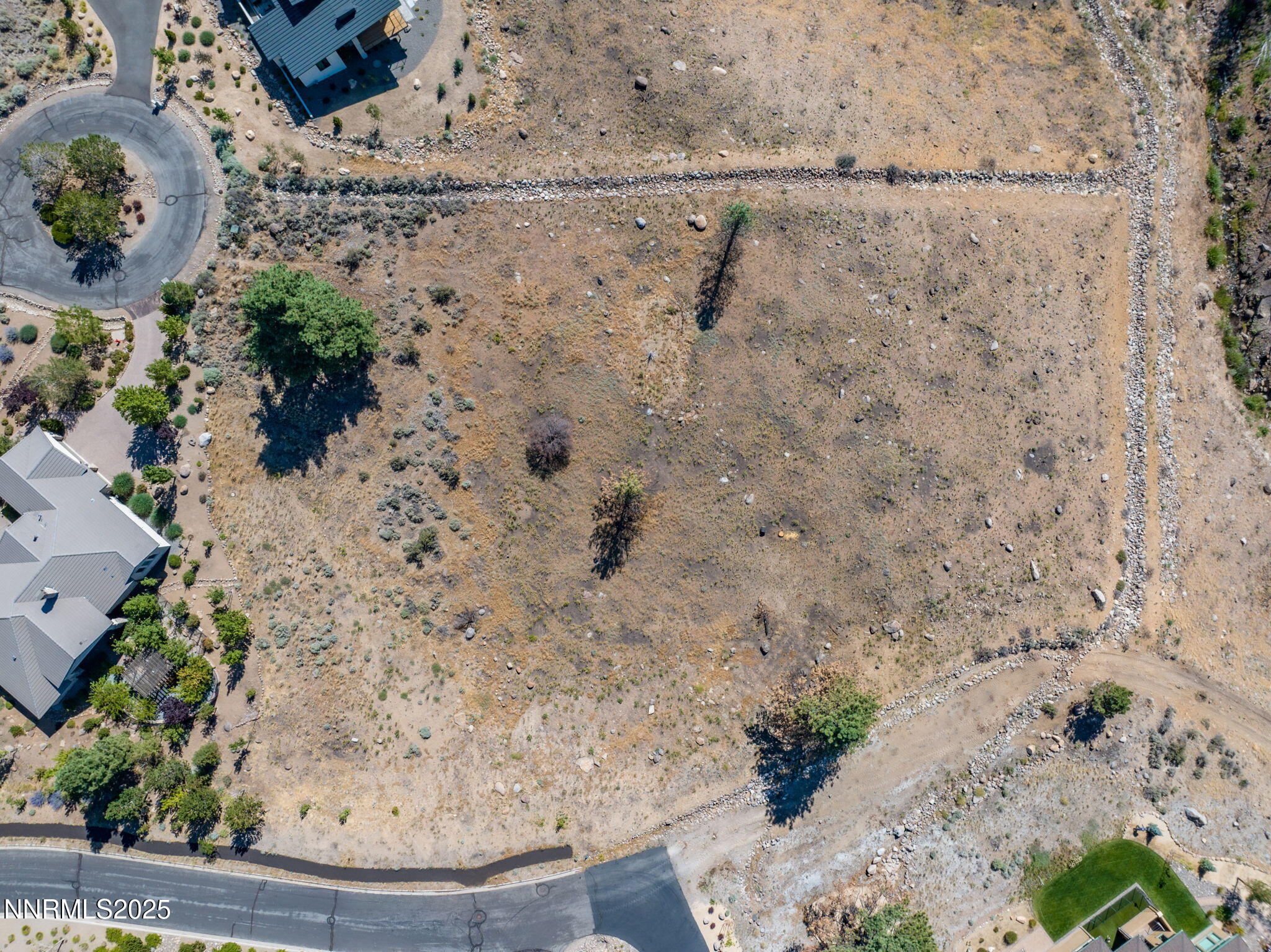 203 South Argyle Court Reno, NV 89511 - Photo 24 of 30 a view of a pot