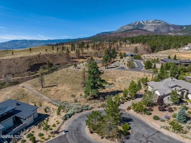 $420,000 | 203 South Argyle Court, Reno, NV 89511