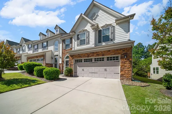 $445,000 | 115 Inlet Point Drive, Fort Mill, SC 29708