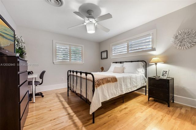 $1,700,000 | 7345 Southwest 122nd Street, Pinecrest, FL 33156