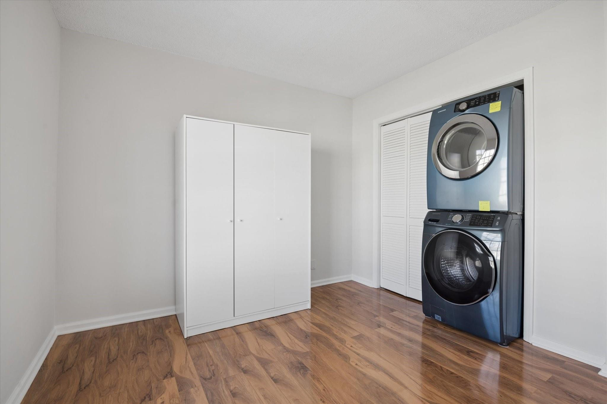 2221 Northeast 68th Street, Unit 932 Fort Lauderdale, FL 33308 - Photo 18 of 32 Photo 18