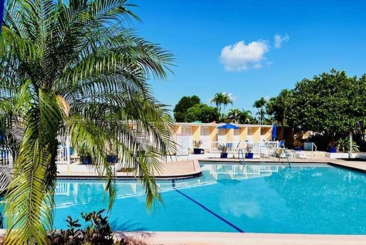 2221 Northeast 68th Street, Unit 932 Fort Lauderdale, FL 33308 - Photo 20 of 32 Photo 20