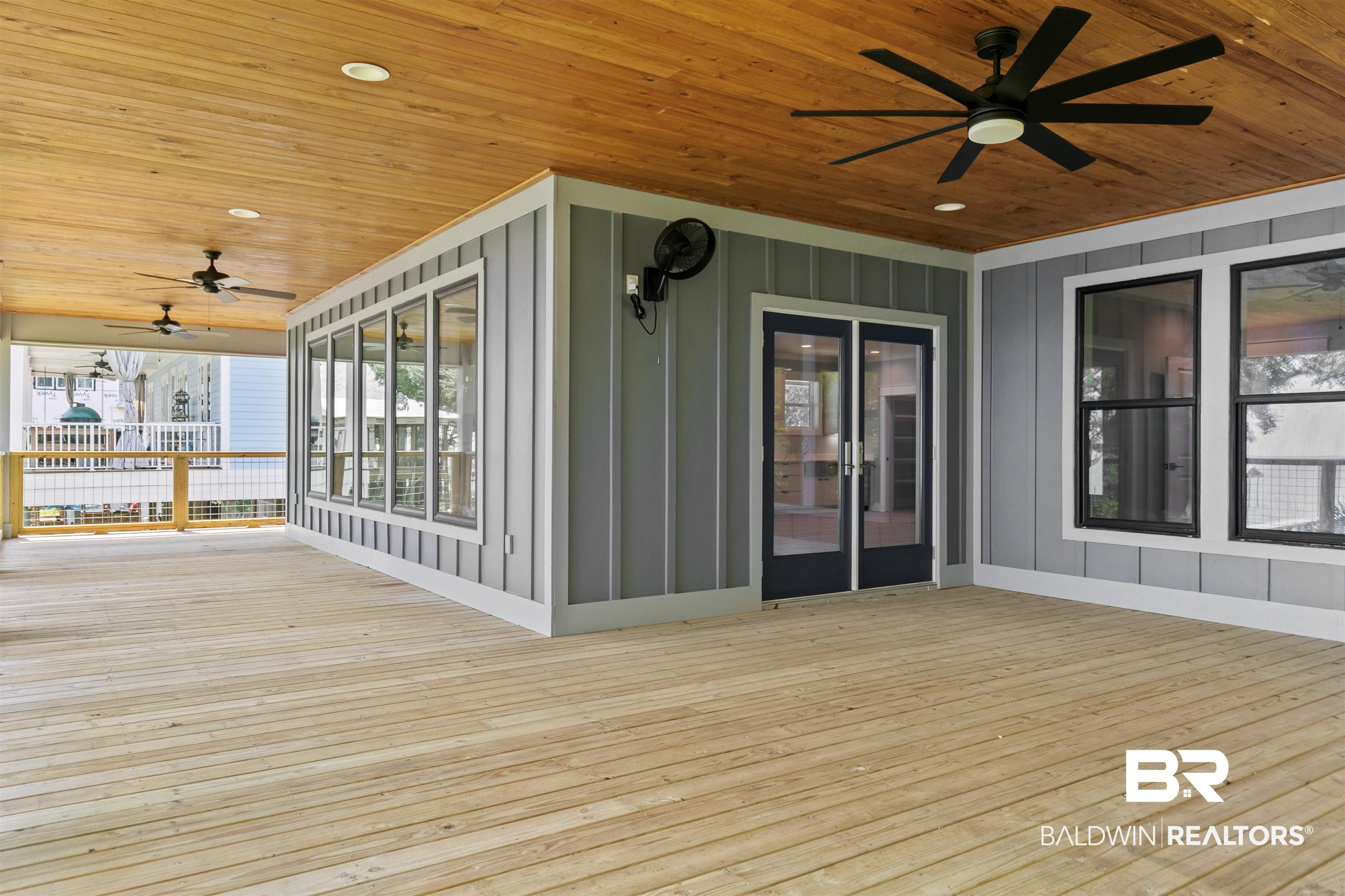 10507 County Road 1 Fairhope, AL 36532 - Photo 8 of 59