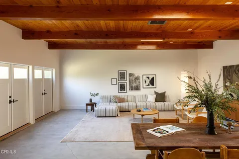 $1,950,000 | 1097 South Los Robles Avenue, Pasadena, CA 91106