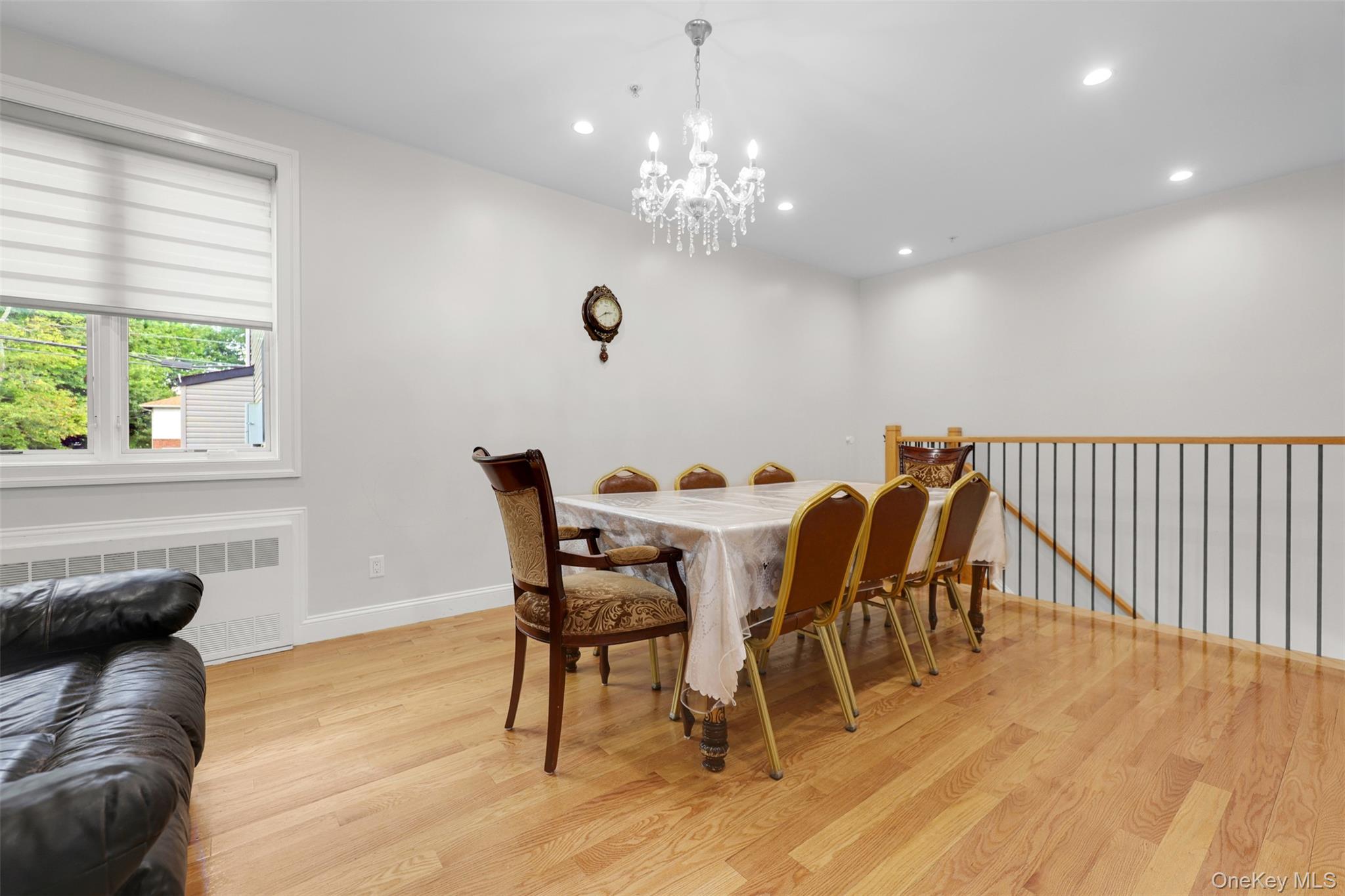 Gallery Image 7