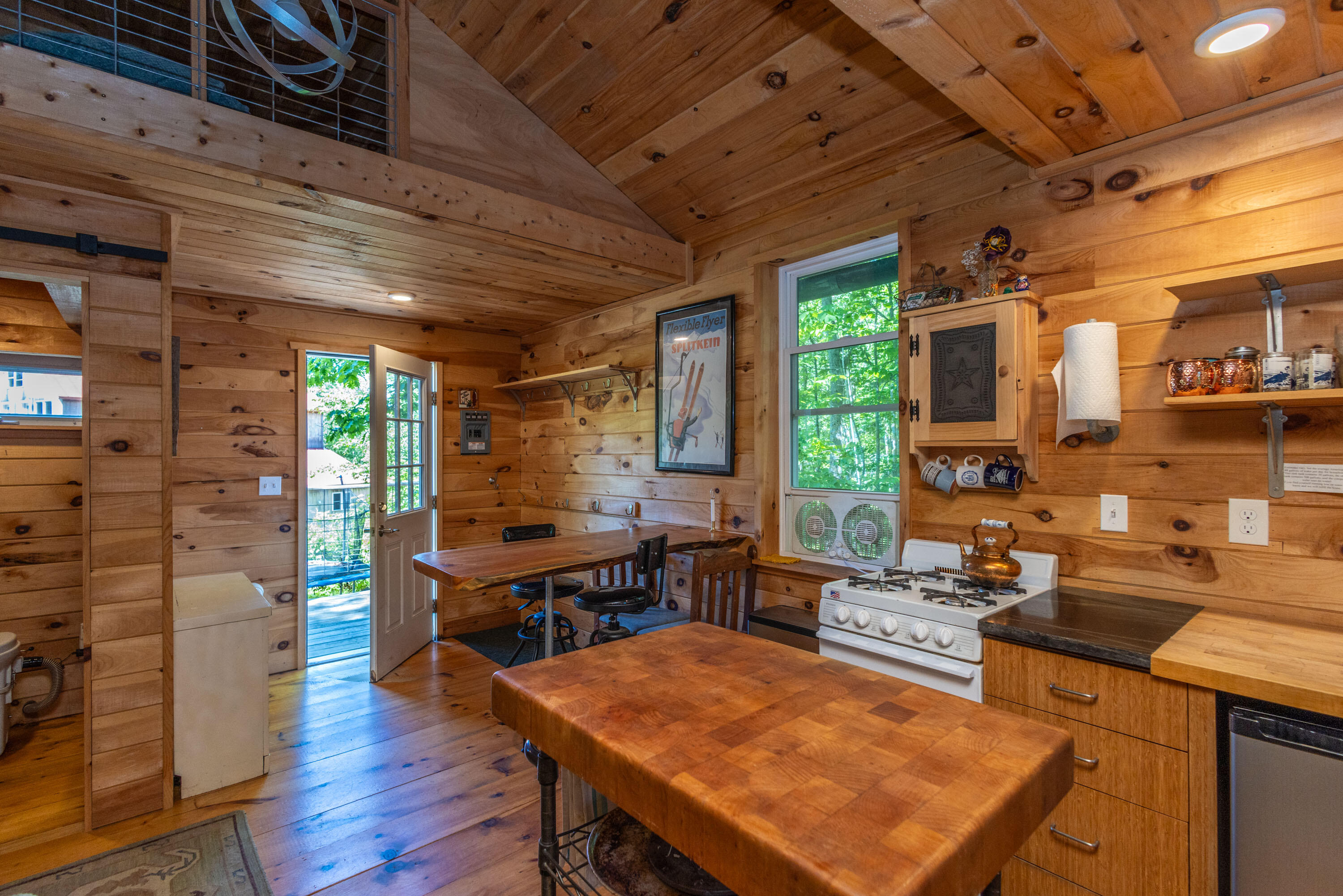414 Youngtown Road Lincolnville, ME 04849 - Photo 95 of 131 _SMC9421