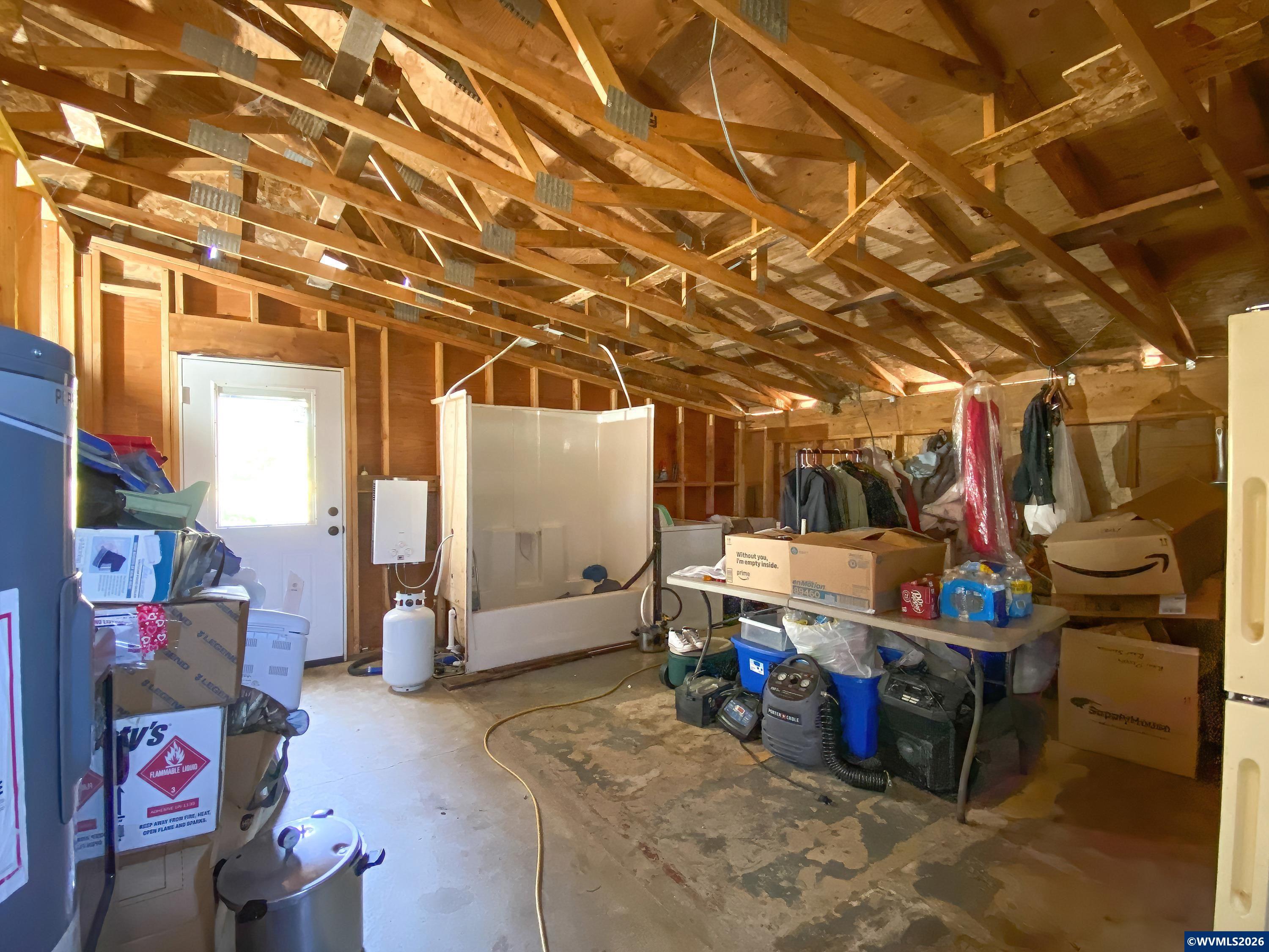 2013 West Hills Road Philomath, OR 97370 - Photo 2 of 37