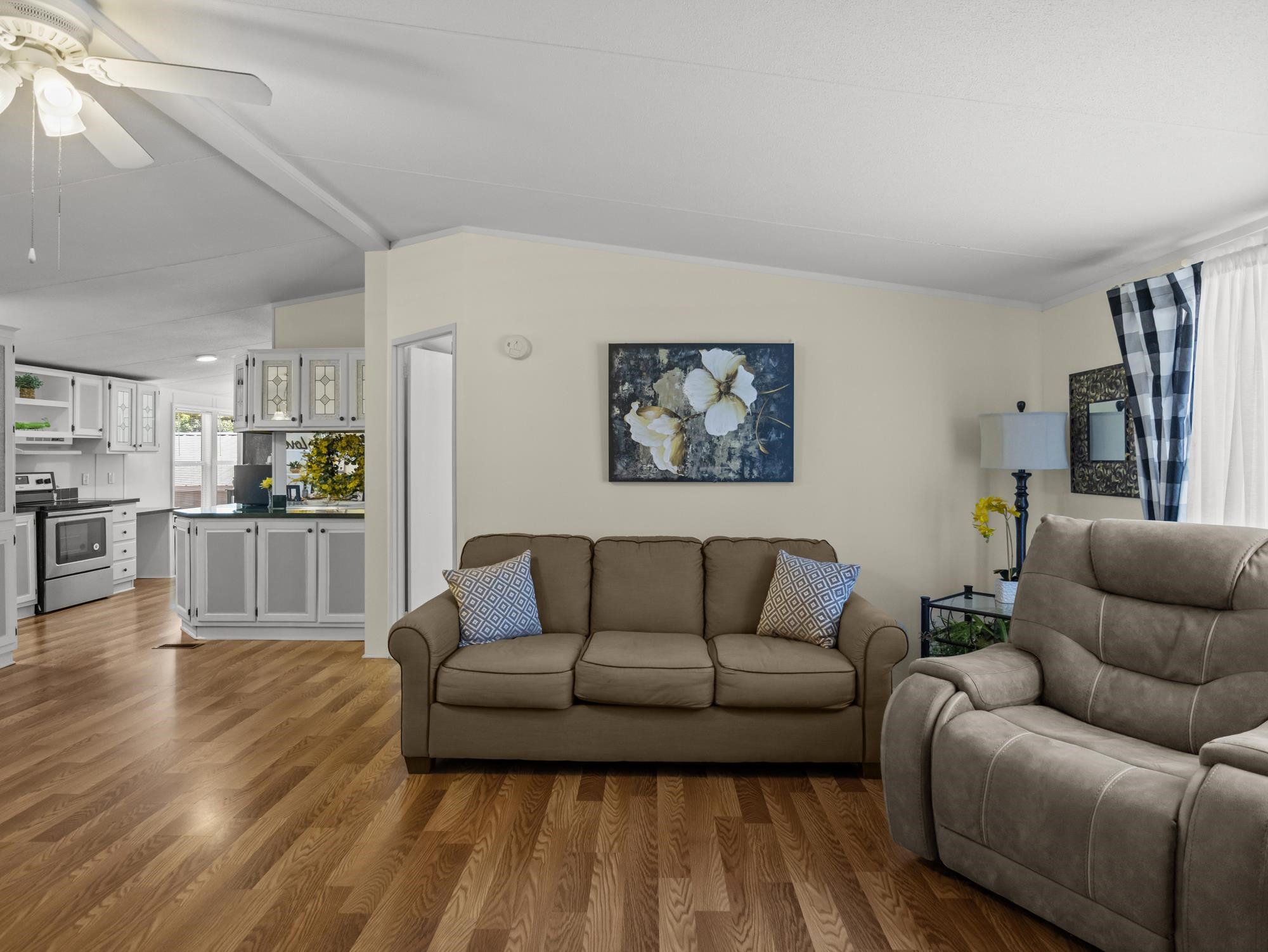 324 Groce Meadow Road Taylors, SC 29687 - Photo 10 of 47