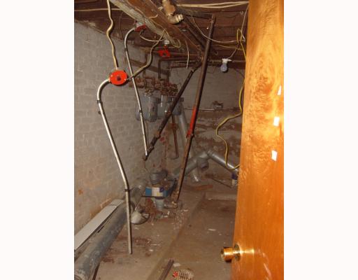 29 Croyland Road Providence, RI 02905 - Photo 10 of 12 Other. Gone