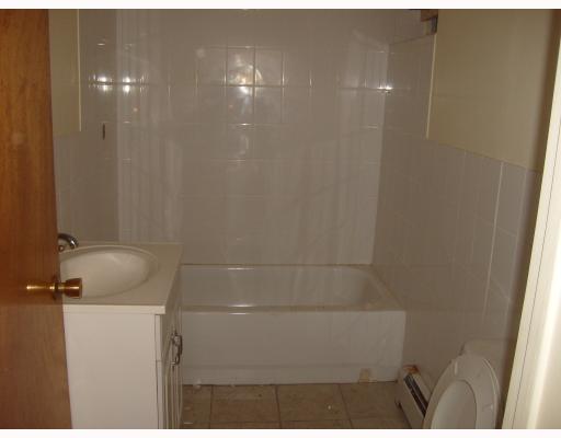 Other. Bathroom