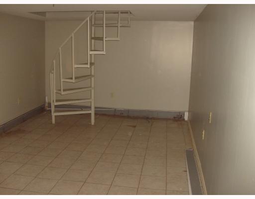 Other. Basement