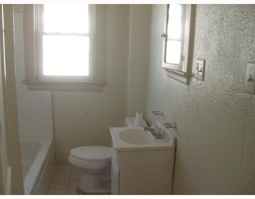 Other. Bath it one of the units