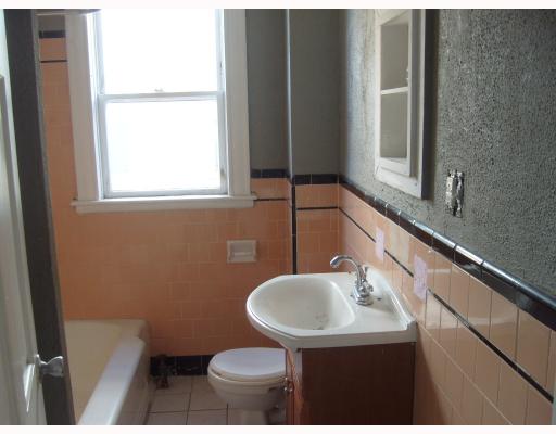 29 Croyland Road Providence, RI 02905 - Photo 8 of 12 Other Conference Room. Bathroom in one of the units