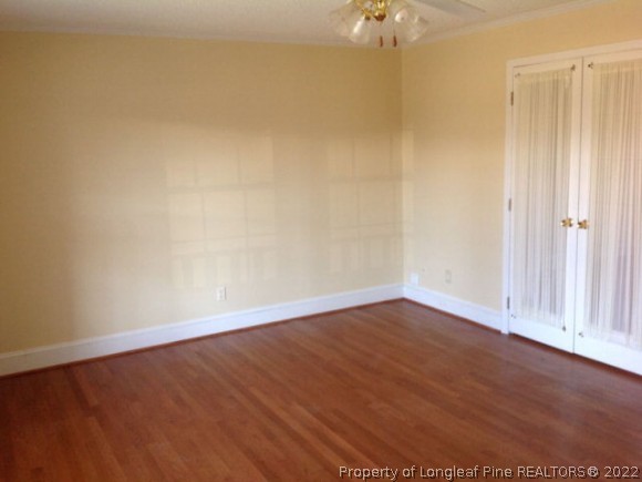 916 Neighbors Road Dunn, NC 28334 - Photo 3 of 7 Gallery Image 3