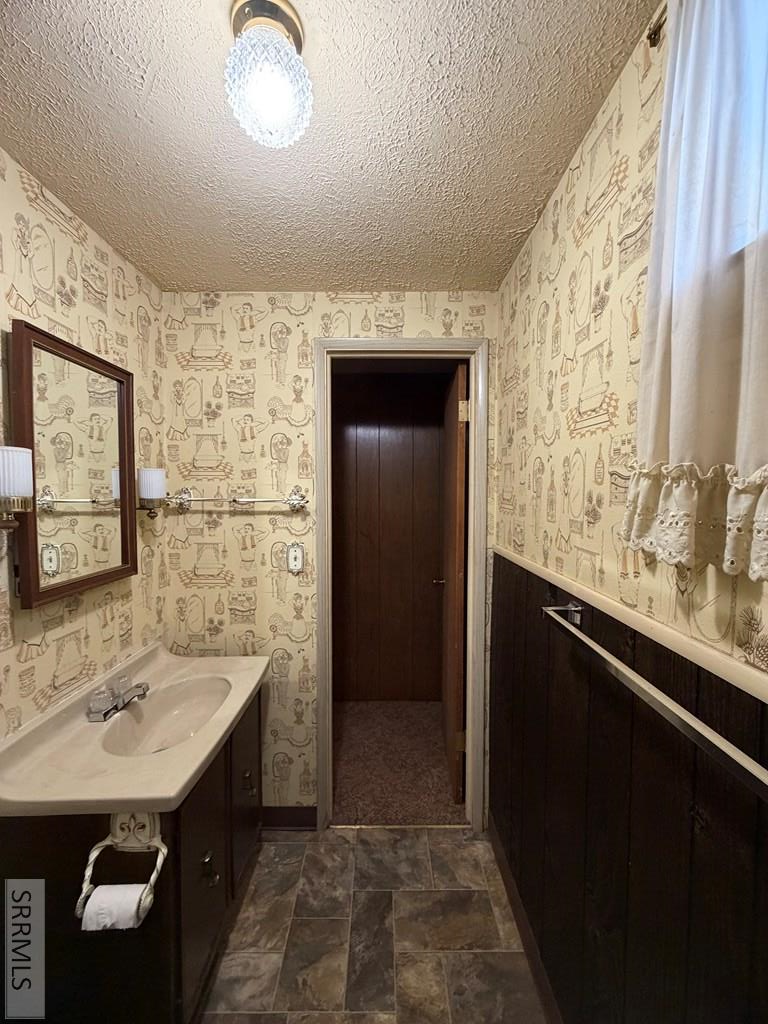 32 Haynes Creek Road Salmon, ID 83467 - Photo 37 of 59